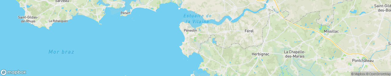 Localización del ##parkName## en un mapa